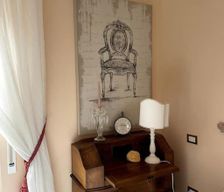 Italy sp la spezia vacation rental compare prices direct by owner 4552600