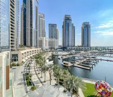 United Arab Emirates  Dubai vacation rental compare prices direct by owner 28592062