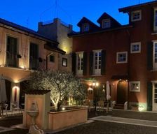 Italy Lombardy Uboldo vacation rental compare prices direct by owner 28836535