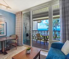 United States  Kapaa vacation rental compare prices direct by owner 38019862