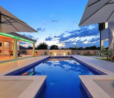Croatia Zadar Zadar vacation rental compare prices direct by owner 6605610