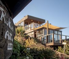 Chile Nuble Cobquecura vacation rental compare prices direct by owner 13026658