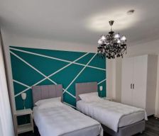 Romania  Hunedoara vacation rental compare prices direct by owner 28124024