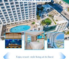 United States Florida Fort Lauderdale vacation rental compare prices direct by owner 23654946