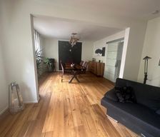 Germany Bavaria Ochsenfurt vacation rental compare prices direct by owner 28915163