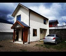 Chile  Puerto Aisén vacation rental compare prices direct by owner 37923588