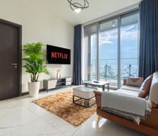 Vietnam  Ho Chi Minh City vacation rental compare prices direct by owner 28344159