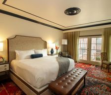 United States Mississippi Oxford vacation rental compare prices direct by owner 15134834