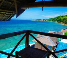 Philippines  Alegria vacation rental compare prices direct by owner 14164896