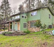 United States California Murphys vacation rental compare prices direct by owner 36585084