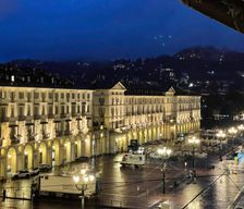 Italy Città Metropolitana di Torino Torino vacation rental compare prices direct by owner 28405927