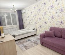Kazakhstan  Almaty vacation rental compare prices direct by owner 25749518