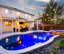 United States Texas San Antonio vacation rental compare prices direct by owner 26465814