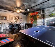 United States Florida Orlando vacation rental compare prices direct by owner 28354592