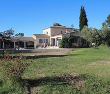 France Provence-Alpes-Côte d'Azur Saint-Étienne-du-Grès vacation rental compare prices direct by owner 27903291