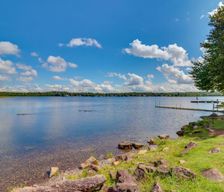 United States Pennsylvania Albrightsville vacation rental compare prices direct by owner 35394823