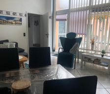 Germany Rhineland-Palatinate Mogendorf vacation rental compare prices direct by owner 6611151