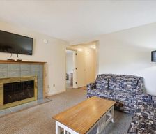 United States Vermont Killington vacation rental compare prices direct by owner 2236840