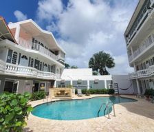 Puerto Rico North Puerto Rico Carolina vacation rental compare prices direct by owner 16507892