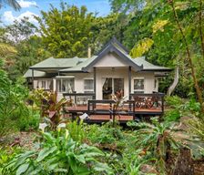 Australia Queensland Montville vacation rental compare prices direct by owner 29546428