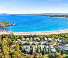 Australia New South Wales Tomakin vacation rental compare prices direct by owner 13902307