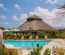 Colombia Santander Ríohacha vacation rental compare prices direct by owner 15227842