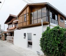 Thailand Loei Province Chiang Khan vacation rental compare prices direct by owner 27444078