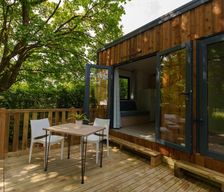 France Lorraine VITTEL vacation rental compare prices direct by owner 29308332
