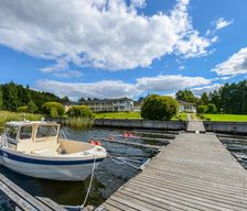 Finland Southern Finland Ekenäs vacation rental compare prices direct by owner 16822592