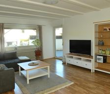 Germany Lower Saxony Annweiler vacation rental compare prices direct by owner 28851857