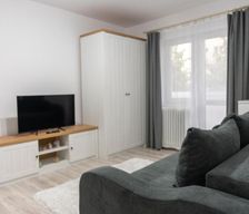 Romania  Gheorgheni vacation rental compare prices direct by owner 28023207