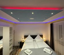 Germany Bavaria Neuburg an der Donau vacation rental compare prices direct by owner 29006548