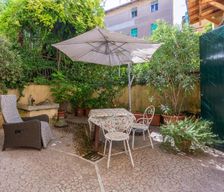 Italy BO Bologna vacation rental compare prices direct by owner 27789677