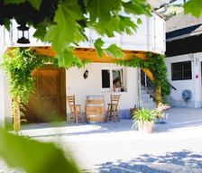Germany Baden-Württemberg Salem vacation rental compare prices direct by owner 15665731