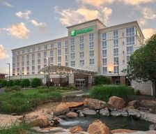 United States Oklahoma Ardmore vacation rental compare prices direct by owner 12927090