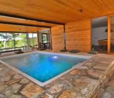 Croatia Dugi Otok Dragove vacation rental compare prices direct by owner 28881089