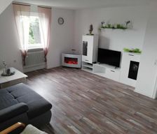 Germany Bavaria Schwarzenbach am Wald vacation rental compare prices direct by owner 4275580