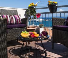 Croatia  Split vacation rental compare prices direct by owner 6212838