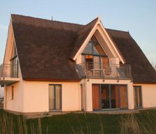 Germany Mecklenburg-West Pomerania Börgerende-Rethwisch vacation rental compare prices direct by owner 4577508