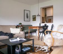 Germany Bayern Oberammergau vacation rental compare prices direct by owner 28086911