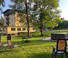 Italy  Folgaria vacation rental compare prices direct by owner 26809947