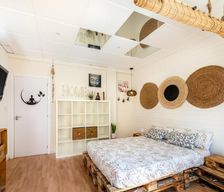 Spain  Burriana vacation rental compare prices direct by owner 37793283