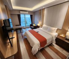 Taiwan Taoyuan Municipality Zhongli vacation rental compare prices direct by owner 26836244
