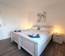 Germany Schleswig-Holstein Wanderup vacation rental compare prices direct by owner 12207373