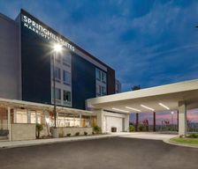 United States Arizona Goodyear vacation rental compare prices direct by owner 12915592