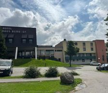 Germany Bavaria Sankt Englmar vacation rental compare prices direct by owner 29417096
