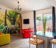 France Provence-Alpes-Côte d'Azur Ginasservis vacation rental compare prices direct by owner 27799136