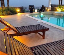 Italy Sicily Santa Maria di Licodia vacation rental compare prices direct by owner 35409112