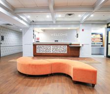 United States New Jersey Bordentown vacation rental compare prices direct by owner 12961062