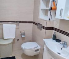 Montenegro  Dobrota vacation rental compare prices direct by owner 28223108